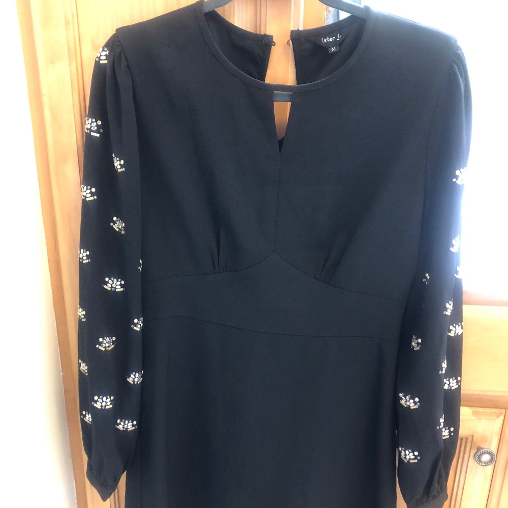 Party dress